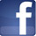 Suivez-nous sur Facebook