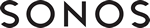 Sonos