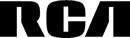 RCA