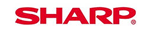 Sharp
