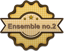 ensemble no.1