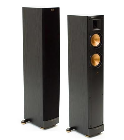 KLIPSCH – RF42II – Enceinte colonne