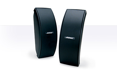 KLIPSCH – RB41II – Enceinte d’étagère