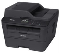 Brother MFC-L2740W