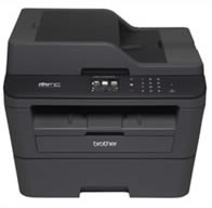 Brother MFC-L2740W