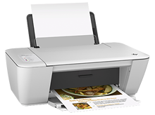 HP DeskJet 1513