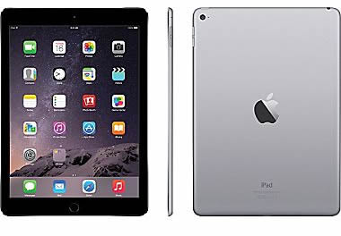APPLE – Ipad AIR 2 16G