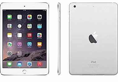 APPLE – Ipad Mini 3 16G