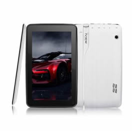 I-View 7’’ 788 TPC