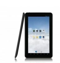I-View SupraPad 10.1’’