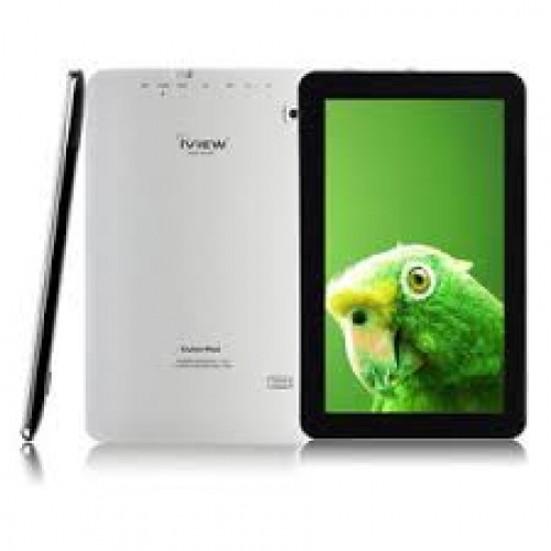 I-View SupraPad 9’’