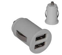 Stylet pour tablettes