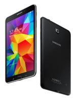 Samsung Galaxy tab 4 (8.0’’)
