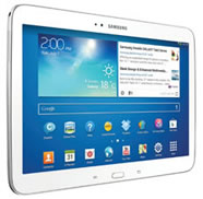 Samsung Galaxy Tab 3 (10.1) GT-P5210