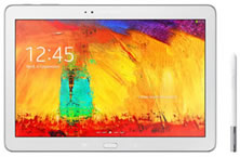 Samsung Galaxy Note 10.1 SM-P600 (Modèle 2014)