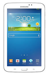 Samsung Galaxy Tab III (7.0) SM-T210R