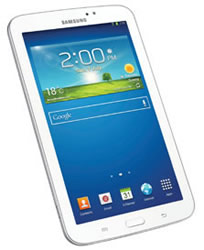 Samsung Galaxy Tab III (7.0) SM-T210R